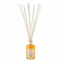 photo Magnum Air Freshener 3 Liters for the Wellbeing of the Home - Cinnamon Orange 1