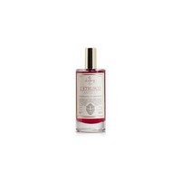 photo Eco-Spray Air Freshener 100 ml for the Wellbeing of the Home - L'Etrusco Antico 1