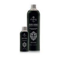 photo Body wash - 2 packs of 100 ml - Makes your skin soft and hydrated - Black Pepper 1
