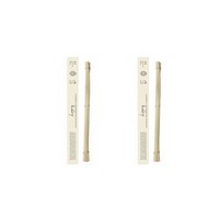 photo 100 ml sticks for Logevy Diffusers - 2 Packs of 5 1
