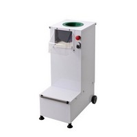 photo Rounding machine PAL300 MN - To obtain dough balls ready for leavening 1
