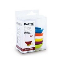 photo Pulltex - CUP HOLDER 6PCS.I.DISPLAY 3