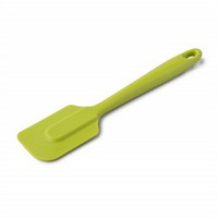 photo ZEAL - SILICONE SPATULA (Assorted Colors Not Selectable) 3