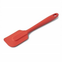 photo ZEAL - SILICONE SPATULA (Assorted Colors Not Selectable) 4