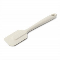 photo ZEAL - SILICONE SPATULA (Assorted Colors Not Selectable) 2