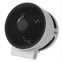 photo Ventilateur de table de douche à air F100 20 W 1