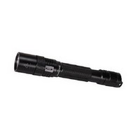photo 350 Lumen Flashlight - 2 AA Batteries 1