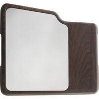 photo Chopping board for Home Line 250 slicers 1