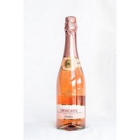 photo Sabrage Starter Kit with Sommelier Champagne Opener - Ice Bucket and Italian Moscato Rosè 17