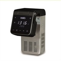photo Immersion Roner for Sous vide Cooking IMMERSA ELITE WiFi 900W Heats up to 20 liters of water 1