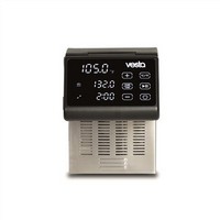 photo Immersion Roner for Sous vide Cooking'IMMERSA PRO'-WiFi-1200W-Heats up to 30 liters of water 2