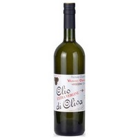 photo Preisgekröntes Oleificio Vanini Osvaldo – Natives Olivenöl Extra – 750 ml 1