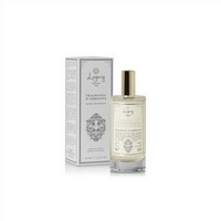 photo Eco-Spray Air Freshener 100 ml for the Wellbeing of the Home - Champagne & Rose Berries 1