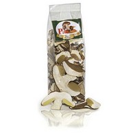 photo Commercial Dried Porcini Mushrooms - 100 g 1