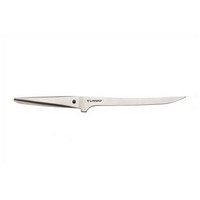 photo Ka-Six Turbo Knife Filetage flexible 1