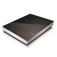 photo S-Line 2100 - 1 plate induction hob 1