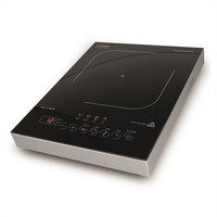 photo Pro Gourmet 2100 - Induction hob 1 plate 1