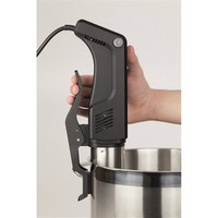 photo SV 300 - Low temperature cooking machine 3