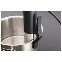 photo SV 1200 Smart Low temperature cooking machine 3