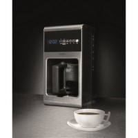 photo COFFEE One – Amerikanische Kaffeemaschine 2