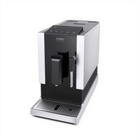 photo Automatic espresso coffee machine 1