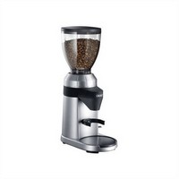 photo Graef - CM 800 coffee grinder 1