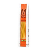 photo Mancini Pastificio Agricolo - Classic Line - Spaghettoni - 500 g 1