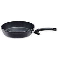 photo Fissler - Adamant - comfort deep frying pan, Ø 20 cm 1