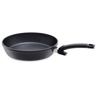 photo Fissler - Adamant - comfort deep frying pan, Ø 28 cm 1