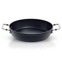 photo Fissler - Adamant - serving pan, ø 24 cm 1