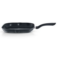 photo Fissler - cenit induction - Grill pan 28cm 1