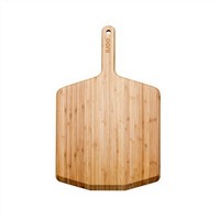 photo Ooni - Wooden shovel 30.5cm 1