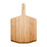 photo Ooni - Wooden shovel 40.5cm 1