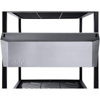 photo Ooni - Utility Box for medium table 1