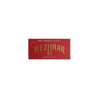 photo Rezumar - Red Label - Rolled Cantabrian Anchovy Fillets - 50 g 1