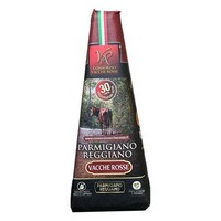 photo Parmigiano Reggiano Consorzio Vacche Rosse 30 Meses Extra Velho - 250 g 1