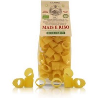 photo Anico pastorio morelli - pasta italiana sin gluten - caja 3 kg 3