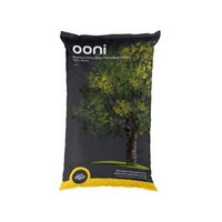 photo Ooni - Solid wood pellets 3kg bag 1