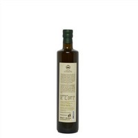 photo Extra Virgin Olive Oil 6 Bottles of 750 ml 2