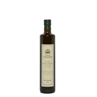 photo Extra Virgin Olive Oil Gift Box with 750 ml bottle 3