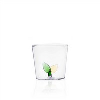 photo vaso de hojas - greenwood - diseño alessandra baldereschi 1