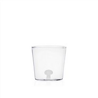 photo vaso de setas - greenwood - diseño alessandra baldereschi 1
