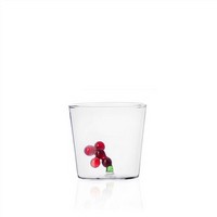 photo vaso de frutos rojos - greenwood - diseño alessandra baldereschi 1