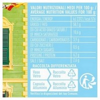 photo Portofino - Pesto Tartufato con Basilico Genovese DOP - 3 x 100 g 6