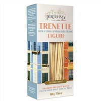 photo Portofino - Trenette de Liguria - 3 x 500 g 2