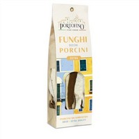 photo Portofino - Hongos Porcini Extra Secos - 3 x 40 g 2