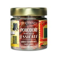 photo Portofino - Tomates Secos - 3 x 80 g 2
