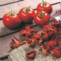 photo Portofino - Dried Tomatoes - 3 x 80 g 3