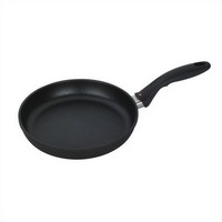 photo xd non-stick frying pan 24 cm - induction 1