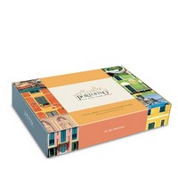 photo Portofino Box - Caja de regalo 13 especialidades gastronómicas de la tradición de Liguria 2